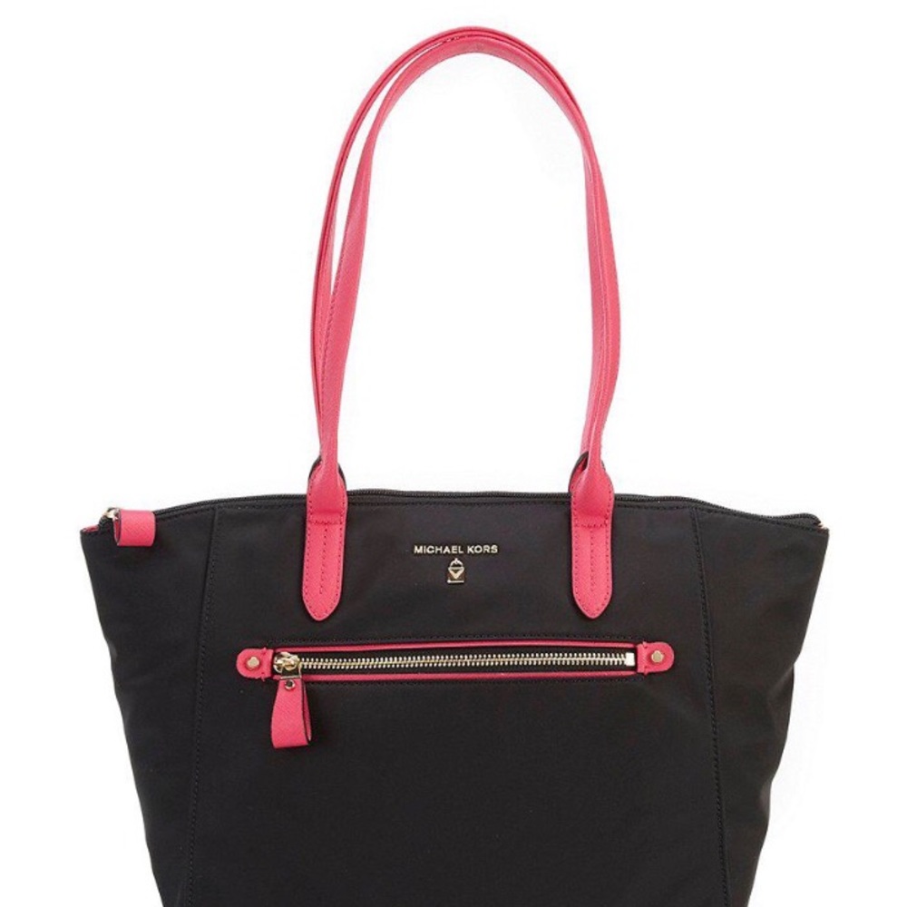 MK bag 💼 - Picture 2 of 7